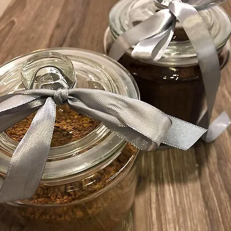 555 Ogrod W Centrum No.1 *