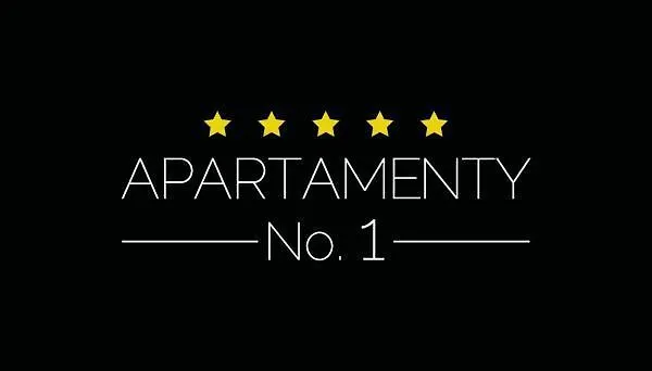 555 Ogrod W Centrum No.1 *